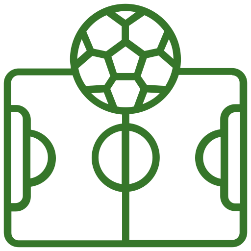 football-pitch