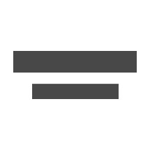 partners_012.jpg
