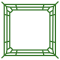 boxing-ring