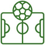 football-pitch