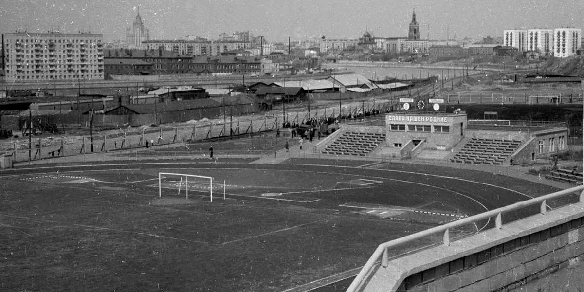 history_vost_0224