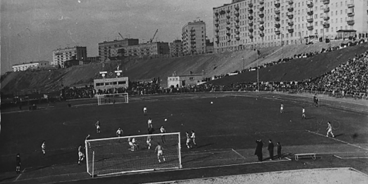 history_vost_0225