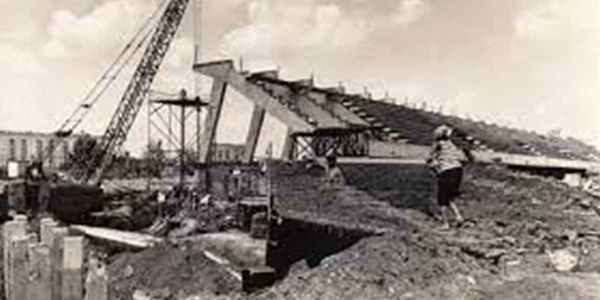 history_vost_04