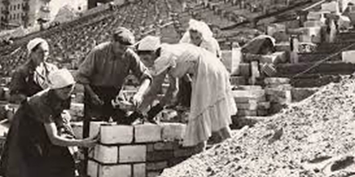 history_vost_05