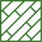 parquet