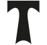 t2_logo
